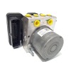 Recambio de abs para citroën c5 aircross (ac_, aj_, ar_, a4_) 1.6 puretech 180 (a45gfr) referencia OEM IAM 9808958280 0265956352