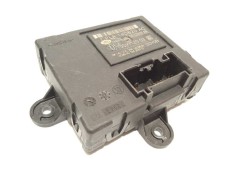 Recambio de centralita confort para land rover range rover autobiography referencia OEM IAM CPLA14D620AC  LR033915