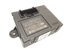 Recambio de centralita confort para land rover range rover autobiography referencia OEM IAM CPLA14D620AC  LR033915 2