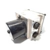 Recambio de abs para volkswagen passat berlina (3c2) 2.0 tdi referencia OEM IAM 3C0614109AF 16705712N 16705912