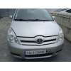 toyota corolla verso (zer_, zze12_, r1_) del año 2007