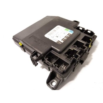 Recambio de centralita confort para mercedes-benz clase m (w164) 350 (164.186) referencia OEM IAM A1648207726  05072205