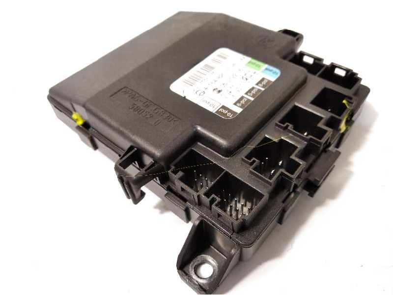 CENTRALITA CONFORT A1648207726 05072205