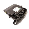 Recambio de centralita confort para mercedes-benz clase m (w164) 350 (164.186) referencia OEM IAM A1648207726  05072205
