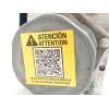 Recambio de abs para nissan qashqai ii (j11, j11_) 1.3 dig-t referencia OEM IAM 47660HV70A 269910 2265106455