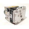 Recambio de abs para nissan qashqai iii (j12) 1.3 dig-t referencia OEM IAM 47660HN20C 970329 0265957440