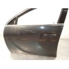 Recambio de puerta delantera izquierda para opel insignia berlina 2.0 cdti cat referencia OEM IAM 39062233  20985682