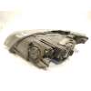 Recambio de faro derecho para audi q7 (4lb) 3.0 tdi quattro referencia OEM IAM 4L0941004A 4L0941030A 89312900