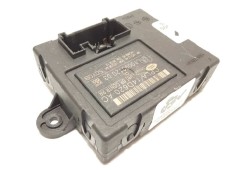 Recambio de centralita confort para land rover range rover autobiography referencia OEM IAM CPLA14D620AC  LR033915