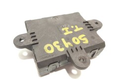 Recambio de centralita confort para land rover range rover autobiography referencia OEM IAM CPLA14D620AC  LR033915 2