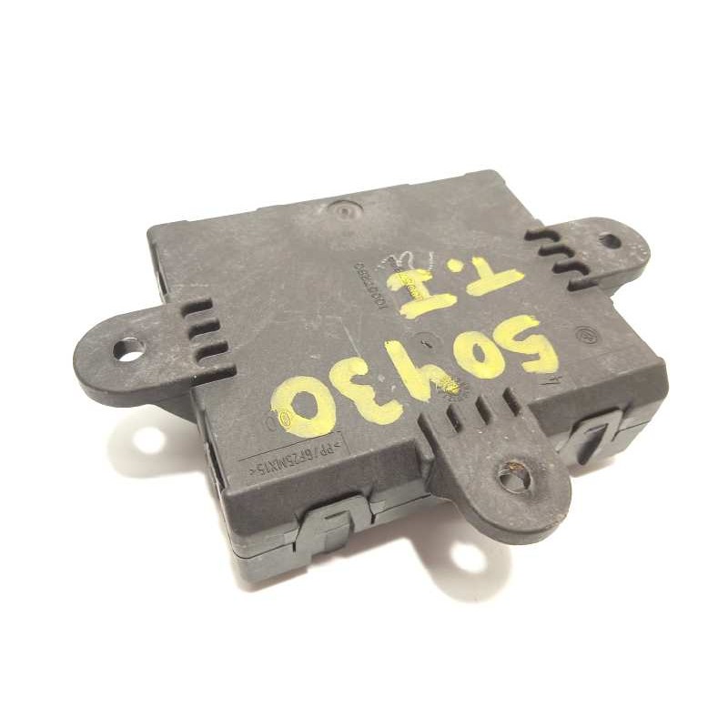 Recambio de centralita confort para land rover range rover autobiography referencia OEM IAM CPLA14D620AC  LR033915