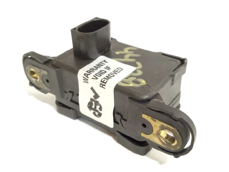 Recambio de centralita esp para dodge caliber sxt referencia OEM IAM P56029329AB  