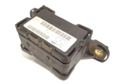 Recambio de centralita esp para dodge caliber sxt referencia OEM IAM P56029329AB   2