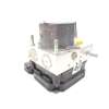 Recambio de abs para renault kadjar 1.2 tce energy referencia OEM IAM 476604033R 2265106455 269829