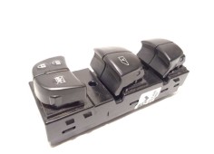Recambio de mando elevalunas delantero izquierdo para nissan juke (f15) 1.6 cat referencia OEM IAM 254011KA5E   2