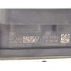 Recambio de abs para toyota avensis touring sports advance referencia OEM IAM 4454005150 2265106455 269736