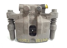 Recambio de pinza freno trasera derecha para dodge caliber sxt referencia OEM IAM 68020252AB   2