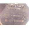 Recambio de caja mariposa para ssangyong kyron 200 xdi limited referencia OEM IAM 6651410225  