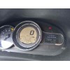Recambio de cuadro instrumentos para renault megane iii berlina 5 p authentique referencia OEM IAM 248102105R  A2C31485100