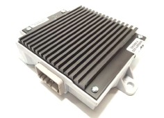 Recambio de modulo electronico para land rover range rover autobiography referencia OEM IAM CPLA14A375AD  LR046930 2