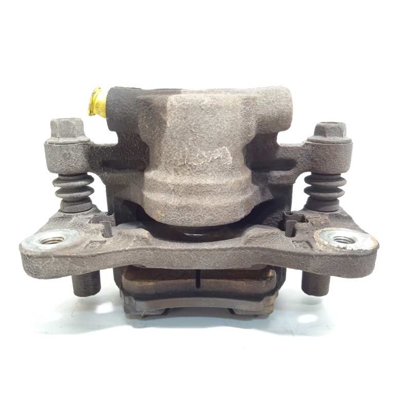 Recambio de pinza freno trasera derecha para dodge caliber sxt referencia OEM IAM 68020252AB  