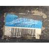 Recambio de puente trasero para jeep gr.cherokee (wj/wg) 3.1 td cat referencia OEM IAM 5014364AA  