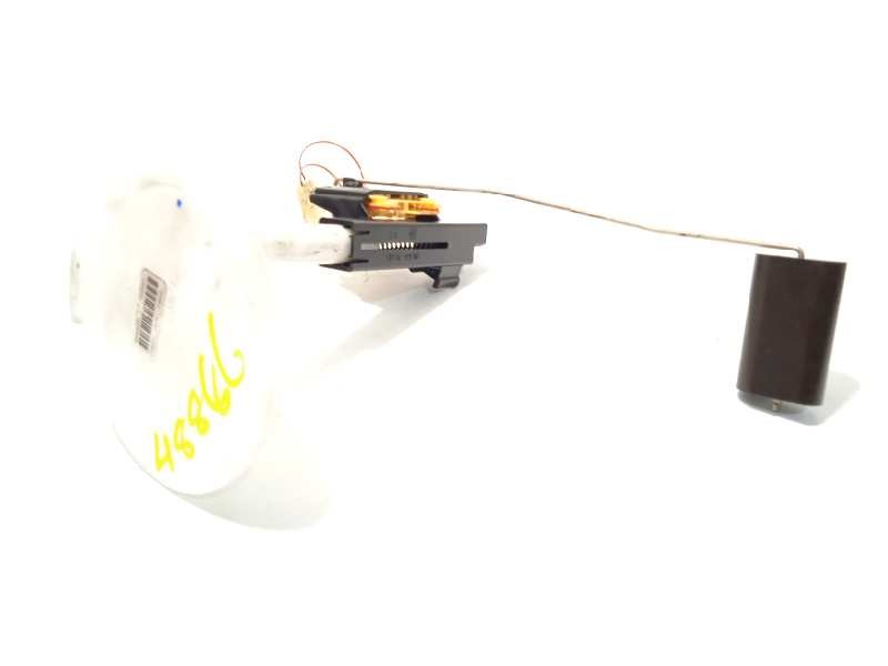 Recambio de aforador para volvo xc60 2.0 diesel cat referencia OEM IAM 31274671  