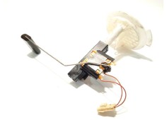 Recambio de aforador para volvo xc60 2.0 diesel cat referencia OEM IAM 31274671   2