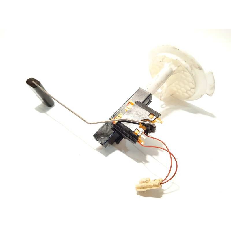 Recambio de aforador para volvo xc60 2.0 diesel cat referencia OEM IAM 31274671  