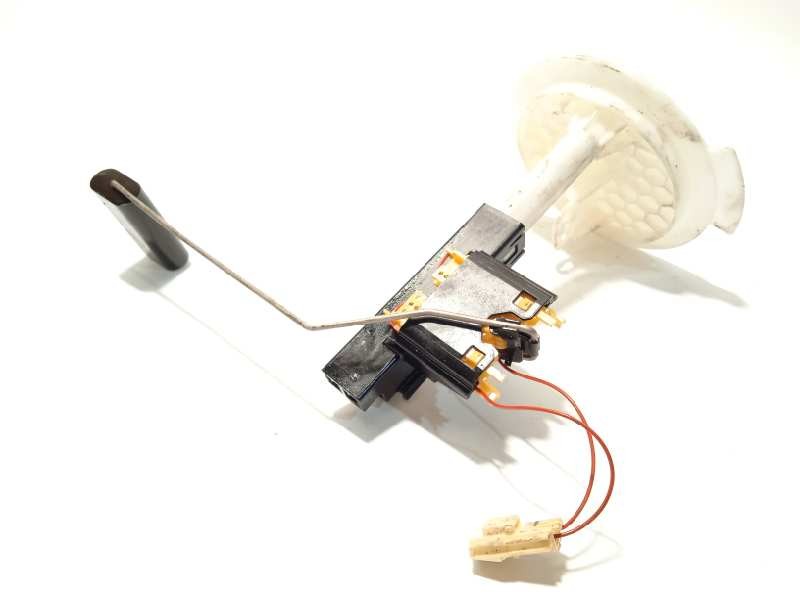 Recambio de aforador para volvo xc60 2.0 diesel cat referencia OEM IAM 31274671  