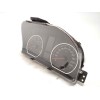 Recambio de cuadro instrumentos para honda cr-v (re) comfort referencia OEM IAM 78100G920SWY  