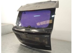 Recambio de porton trasero para dodge caliber sxt referencia OEM IAM 5074523AC   2