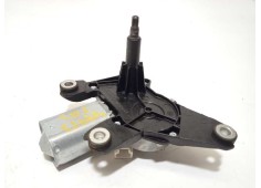 Recambio de motor limpia trasero para nissan juke (f15) 1.6 cat referencia OEM IAM 28710BV80A  W000080051