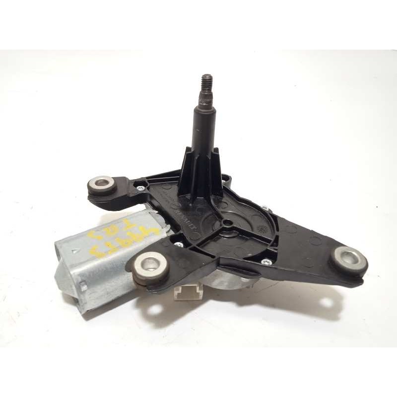 Recambio de motor limpia trasero para nissan juke (f15) 1.6 cat referencia OEM IAM 28710BV80A  W000080051