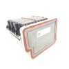 Recambio de modulo electronico para lynk & co 01 phev referencia OEM IAM 8889062666 P32260305 P8888948377