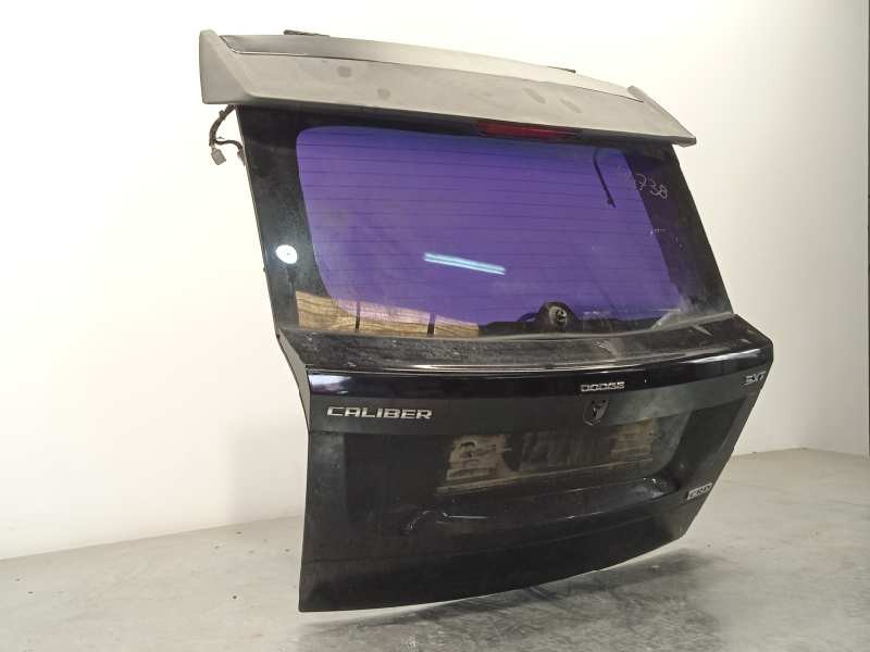 Recambio de porton trasero para dodge caliber sxt referencia OEM IAM 5074523AC  