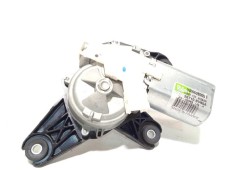 Recambio de motor limpia trasero para nissan juke (f15) 1.6 cat referencia OEM IAM 28710BV80A  W000080051 2