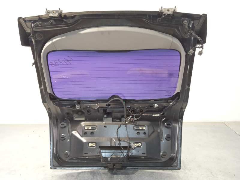 Recambio de porton trasero para dodge caliber sxt referencia OEM IAM 5074523AC  