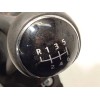 Recambio de palanca cambio para seat ibiza (kj1) fr referencia OEM IAM 2Q0711049K  