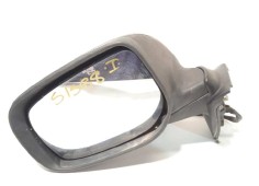Recambio de retrovisor izquierdo para toyota auris 1.4 turbodiesel cat referencia OEM IAM 8790602260   2