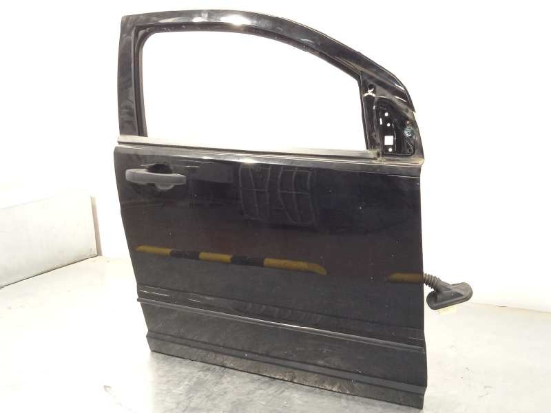 Recambio de puerta delantera derecha para dodge caliber sxt referencia OEM IAM 5074154AB  