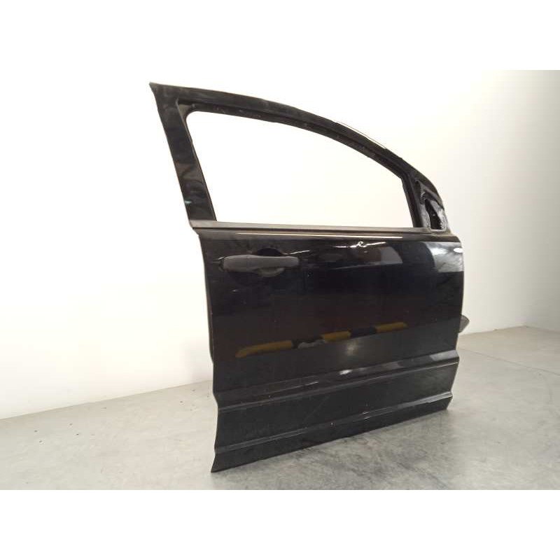 Recambio de puerta delantera derecha para dodge caliber sxt referencia OEM IAM 5074154AB  