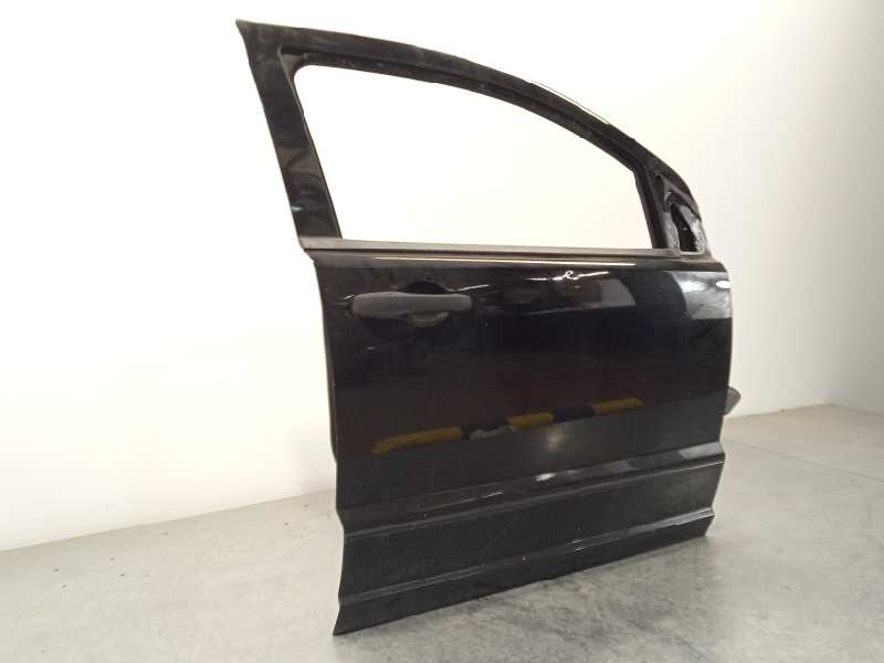 Recambio de puerta delantera derecha para dodge caliber sxt referencia OEM IAM 5074154AB  