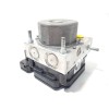 Recambio de abs para dacia sandero stepway referencia OEM IAM 476603249R 0265956560 269707