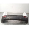 Recambio de paragolpes trasero para hyundai tucson (nx4e, nx4a) 1.6 t-gdi referencia OEM IAM 86612N7000 86656N7000 86657N7000