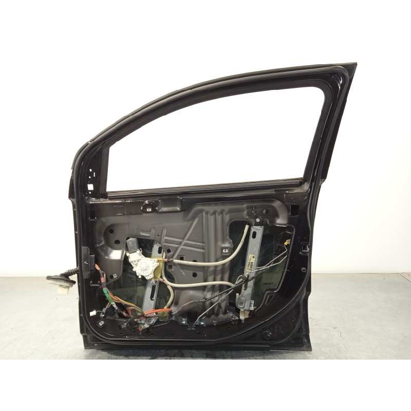 Recambio de puerta delantera derecha para dodge caliber sxt referencia OEM IAM 5074154AB  