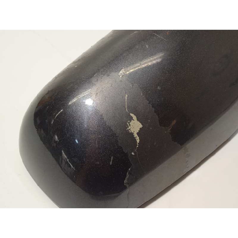 Recambio de retrovisor izquierdo para toyota auris 1.4 turbodiesel cat referencia OEM IAM 8790602260  