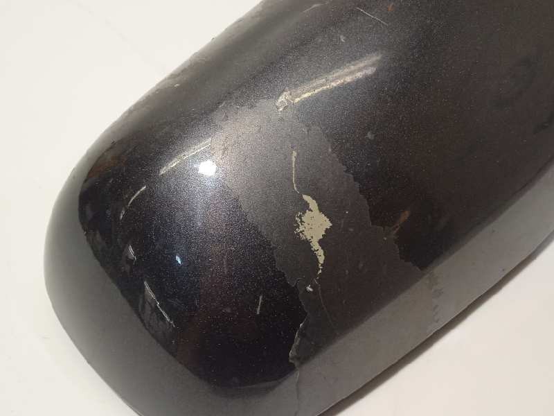 Recambio de retrovisor izquierdo para toyota auris 1.4 turbodiesel cat referencia OEM IAM 8790602260  