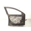 Recambio de puerta delantera izquierda para opel insignia berlina 2.0 cdti cat referencia OEM IAM 39062233  20985682