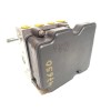 Recambio de abs para dacia sandero stepway referencia OEM IAM 476605492R 2265106516 269633